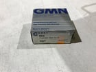GMN #504, bearings, new in box - Image 2