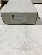 Eurogi #52E016128, relay module, new box - Image 2