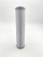 MPFILTRI #HP1352A10ANP01, Filter Element For B-SMART 10-150 Press Brakes - Image 1