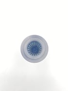 MPFILTRI #HP1352A10ANP01, Filter Element For B-SMART 10-150 Press Brakes - Image 2