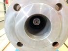 91' TDH, Crane Chempump #GVD-7.5K-1S, Seal-Less Pump, 12.2 HP, 460 V - Image 7