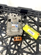 SPX #006U3, Universal Pump, Stainless Steel, 1" I.D. Inlet/Outlet w/2" Flange - Image 4