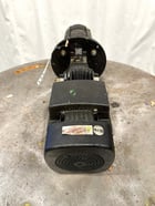 Grundfos #A98443654P11336, Pump w/Motor, 3 HP - Image 3