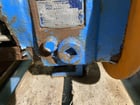 Goulds #3196, Stainless Steel Pump, 1.5" x 3"-6" Size - Image 3