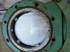 8" DeZurik, Knife Gate Valve, Stainless Steel - Image 9