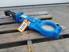 6" Orbinox #Ex-Series-10, Knife Gate Valve, Wafer Style, Class 150 - Image 3