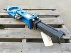 6" Orbinox #Ex-Series-10, Knife Gate Valve, Wafer Style, Class 150 - Image 5