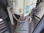 Flow #712127-1, waterjet cutting system, 4' x8'tbl., 30 HP, 55000 psi, 2004 - Image 2