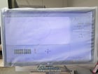 Flow #712127-1, waterjet cutting system, 4' x8'tbl., 30 HP, 55000 psi, 2004 - Image 6
