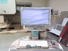 Flow #712127-1, waterjet cutting system, 4' x8'tbl., 30 HP, 55000 psi, 2004 - Image 8
