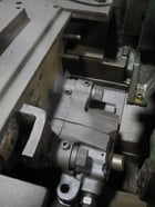 3/8" x 5-1/2" Waterbury, long stroke DSSD cold header, 20 HP, 115 PPM, timed PKO - Image 1
