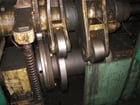 3/8" x 5-1/2" Waterbury, long stroke DSSD cold header, 20 HP, 115 PPM, timed PKO - Image 8