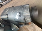 75 HP 1750/2100 RPM General Elecric, Frame CD366AT, DPFG-BV, 240 VA, 150 VF - Image 5