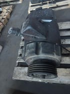 60 HP 1750 RPM Fincor, Frame 366AT, DPFG, 500 VA, 150/300 VF - Image 5