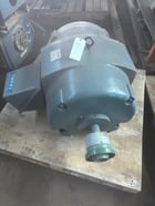 150 HP 1785 RPM Marathon, Frame 444TS, DP, 1.15 service factor, 460 Volts - Image 3