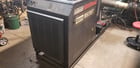 40 Ton, Whitney #3400-RTC, plasma/punch with Hypertherm 2000, 1997 - Image 3