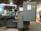 Cincinnati No. 15 Mdl. Cinco-DR, centerless grinder, 4.75" diameter work capacity, 3" diameter work rest - Image 3