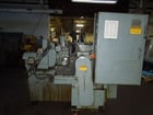 Cincinnati No. 15 Mdl. Cinco-DR, centerless grinder, 4.75" diameter work capacity, 3" diameter work rest - Image 7