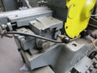 Cincinnati No. 107-4, centerless grinder, 4" work rest Body, 14" diameter & 9" diameter wheels capacity, 7.5 - Image 8