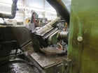 Cincinnati No. 340-20 Mdl. DE, twin grip centerless grinder, 6" diameter work capacity, 3" diameter work rest - Image 2