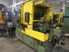 Cincinnati No. 340-20 Mdl. DE, twin grip centerless grinder, 6" diameter work capacity, 3" diameter work rest - Image 4