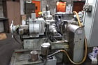 Cincinnati No. 15 Mdl. Cinco, centerless grinder, 4.75" diameter work capacity, 6" thru-feed, 24" diameter & - Image 4