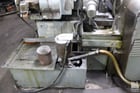 Cincinnati No. 15 Mdl. Cinco, centerless grinder, 4.75" diameter work capacity, 6" thru-feed, 24" diameter & - Image 5