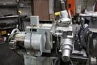Cincinnati No. 15 Mdl. Cinco, centerless grinder, 4.75" diameter work capacity, 6" thru-feed, 24" diameter & - Image 7