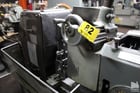 Cincinnati No. 15 Mdl. Cinco, centerless grinder, 4.75" diameter work capacity, 6" thru-feed, 24" diameter & - Image 10