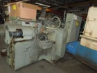 Cincinnati No. 15 Mdl. Cinco-DE, centerless grinder, 4.75" diameter work capacity, 8" Infeed work rest, 24" - Image 2
