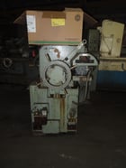 Cincinnati No. 15 Mdl. Cinco-DE, centerless grinder, 4.75" diameter work capacity, 8" Infeed work rest, 24" - Image 3