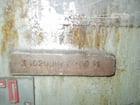 Cincinnati No. 15 Mdl. Cinco-DE, centerless grinder, 4.75" diameter work capacity, 8" Infeed work rest, 24" - Image 5