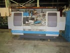 9.8" x 39.3" Kellenberger #UR-175X1000, CNC universal cylindrical grinder, 16" x 2.5" x 5" grinding wheel - Image 1