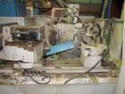 9.8" x 39.3" Kellenberger #UR-175X1000, CNC universal cylindrical grinder, 16" x 2.5" x 5" grinding wheel - Image 2