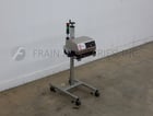 Enercon #LM6101-401, Super Seal 400, compact, air cooled, induction sealer, up to 55 FPM - Image 1