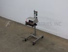 Enercon #LM6101-401, Super Seal 400, compact, air cooled, induction sealer, up to 55 FPM - Image 5