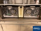 8 Ton, Elizabeth Hata #HT-X55LD-U, Tablet Press, 55 Station, 16 mm diameter Tablet, 14 mm fill, 528k TPH (2 - Image 7