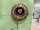 30" x 120" Kingston #HK3000, hollow spindle lathe, 20.75" swing over cross slide, 12" spindle bore - Image 5