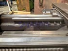 30" x 120" Kingston #HK3000, hollow spindle lathe, 20.75" swing over cross slide, 12" spindle bore - Image 10