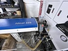 Tornos #GT-26/6, swiss lathe, .97"bar, 10k RPM, 8 turret, 12' Imeca barfeed, mist collectors, 2019 - Image 3