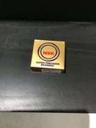 NSK #7206A5TRDULP3, bearings, new - Image 1