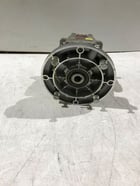 Bonfigioli #S201FP80B5, gearbox - Image 3