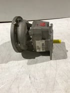 Bonfigioli #S201FP80, gearbox - Image 1