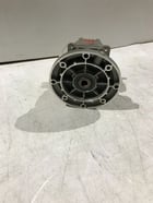 Bonfigioli #S201FP80, gearbox - Image 2