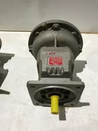 Bonfigioli #S201FP80, gearbox - Image 3