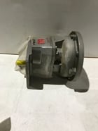 Bonfigioli #S201F3-9P90, gearbox - Image 1