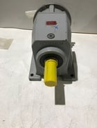 Bonfigioli #C412PP80, gearbox - Image 1