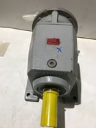 Bonfigioli #C412PP80, gearbox - Image 2
