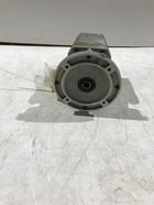 Bonfigioli #C212P24.3P71, gearbox - Image 3