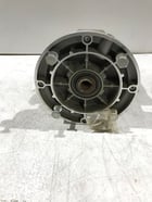 Bonfigioli #C212PP80, gearbox - Image 3